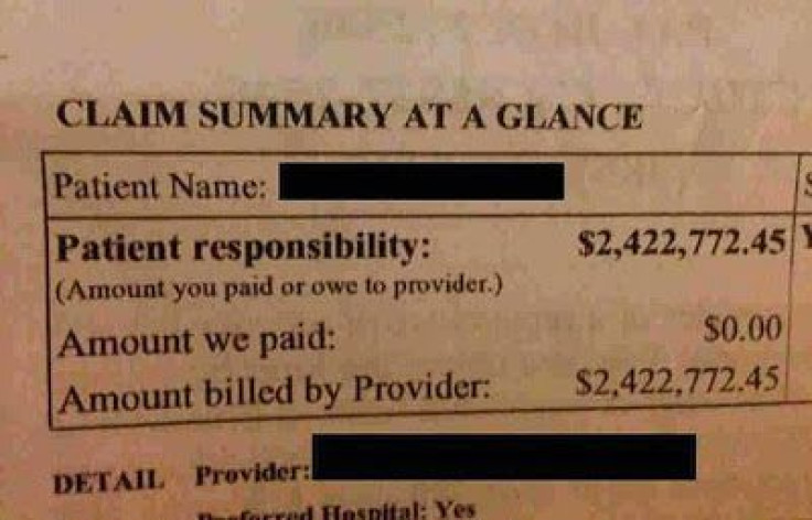 hospital_bills_usa_01