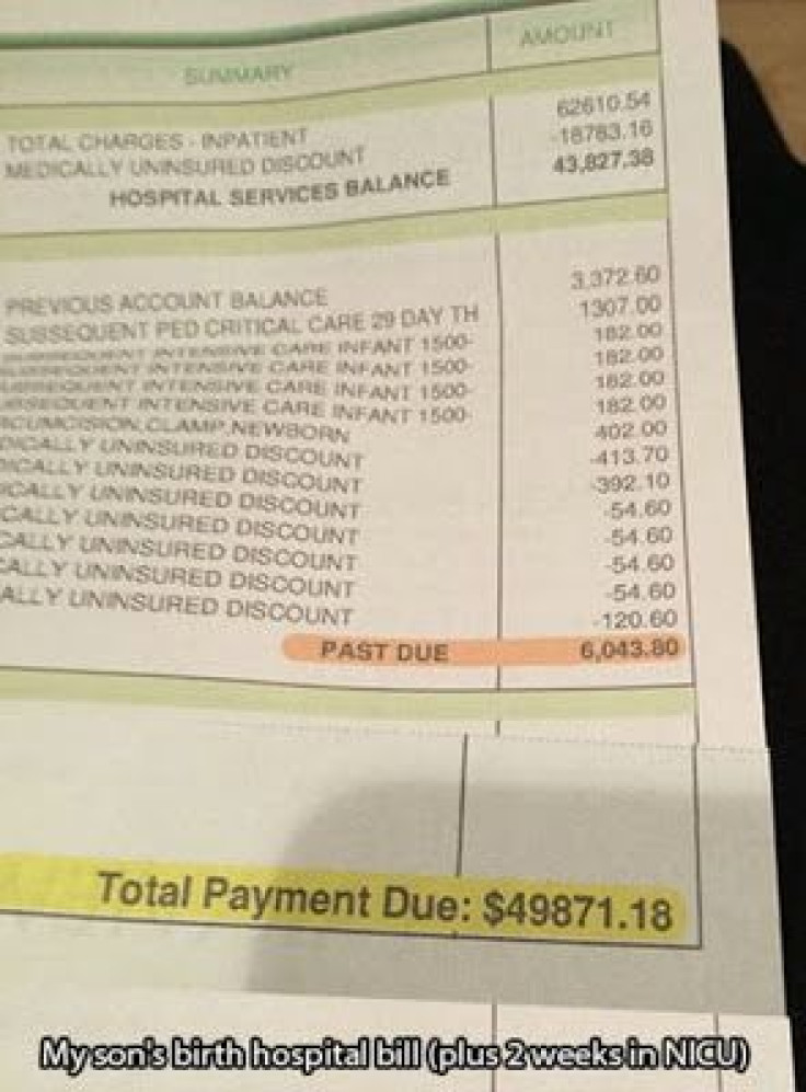 hospital_bills_usa_08