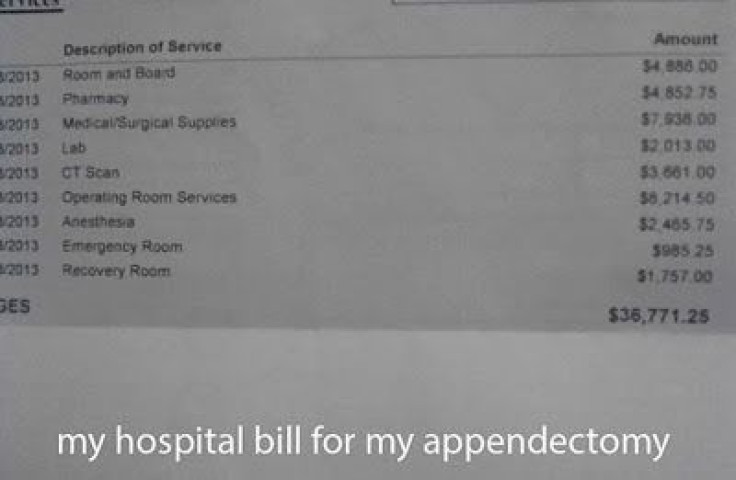 hospital_bills_usa_09