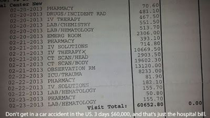 hospital_bills_usa_10