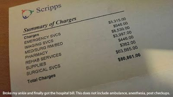 hospital_bills_usa_11