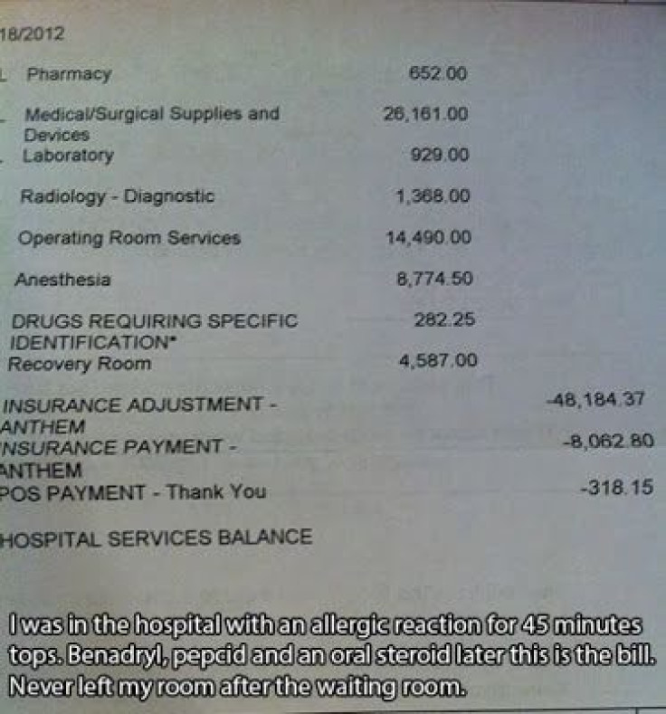 hospital_bills_usa_12