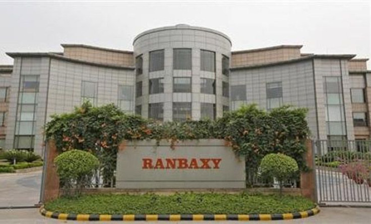 Ranbaxy Laboratories, Ltd