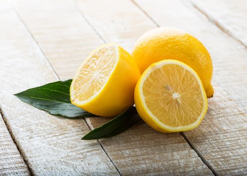 Got Lemon? 6 Beauty Tips And Tricks Using The Fruit