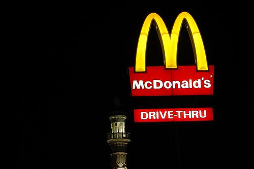 mcdonalds1