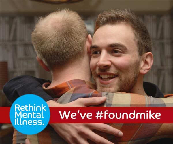 FindMike