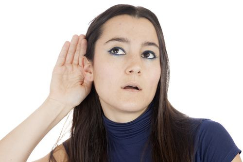 shutterstock_173942597