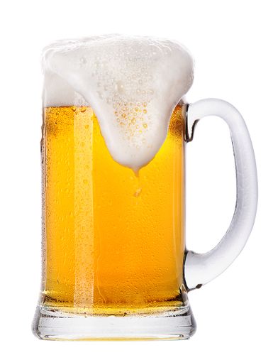 Beer For Hair Heres How To Use Beer To Get Healthy Soft Shiny Hair   NDTV Food