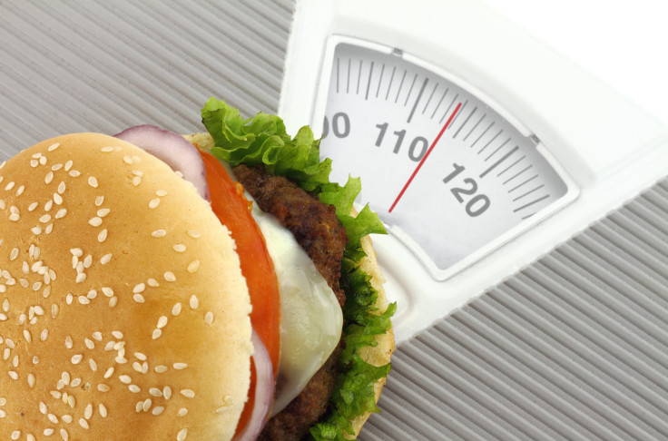 Obesity Caused By Economic Deregulation Of Agriculture, Food Industry