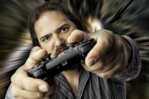 shutterstock_124230931