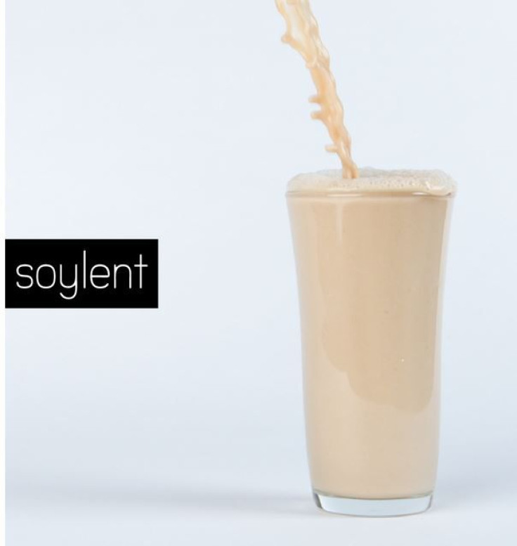 soylent