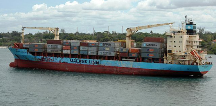640px-Container_ship_MV_Maersk_Alabama
