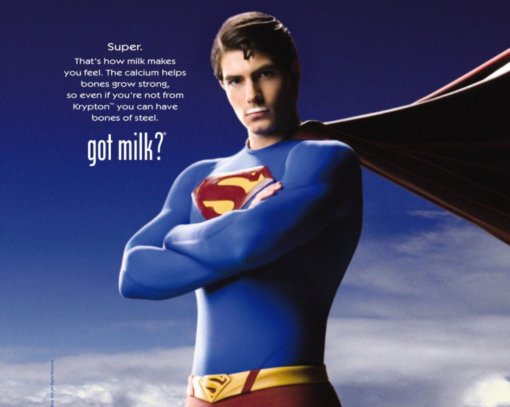 got-milk-superman