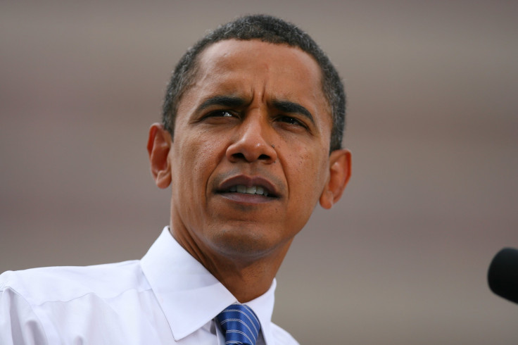 White House: Obamacare Enrollment Reaches 4 Million