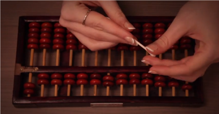 asmr