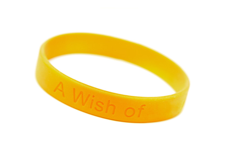 Silicone Wristbands Reveal Environmental Toxin Exposure