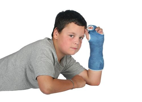 shutterstock_39101689