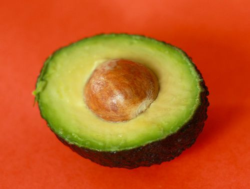 avocado