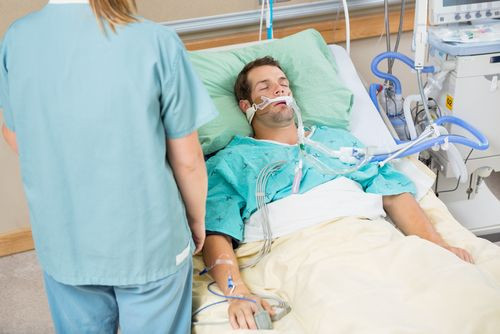 shutterstock_160486715