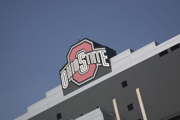 ohio state