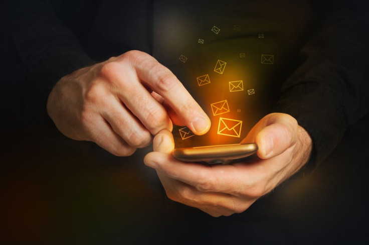 productivity apps
