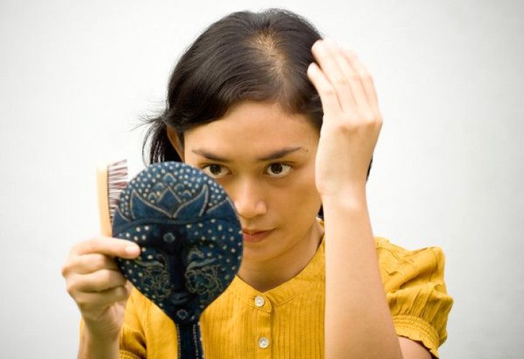 Prevent-Hair-Loss-in-Women