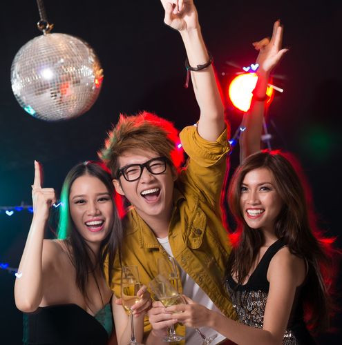 shutterstock_151653227