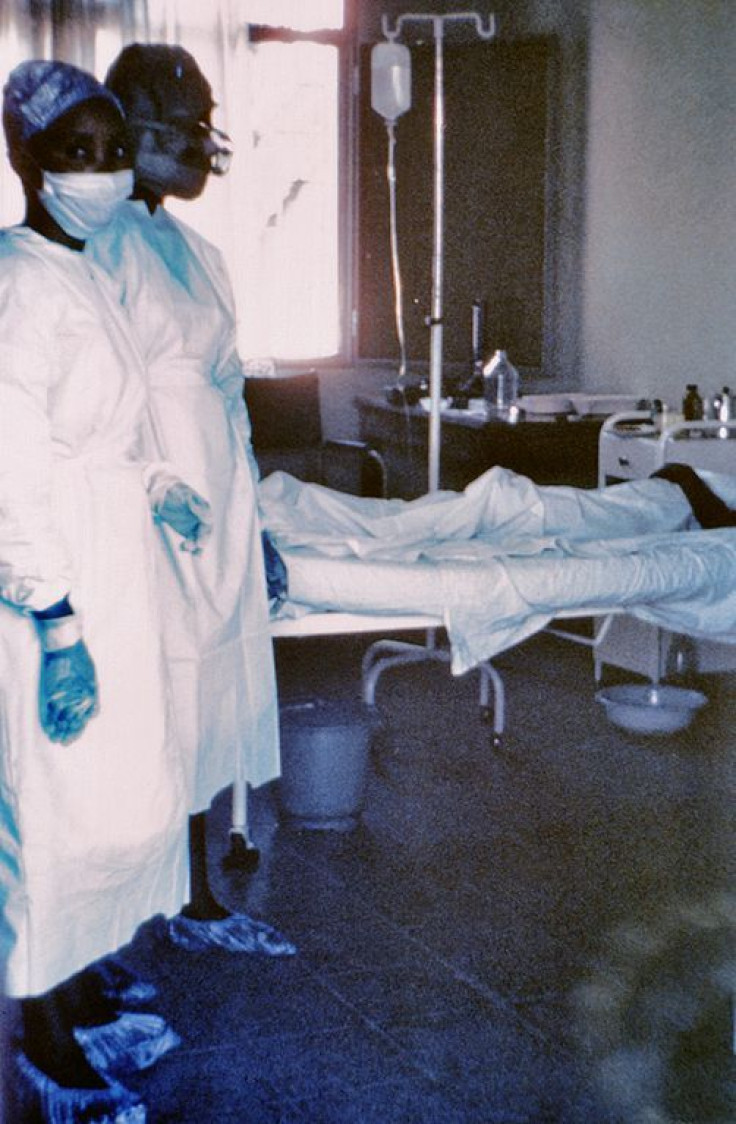 502px-7042_lores-Ebola-Zaire-CDC_Photo from 1976