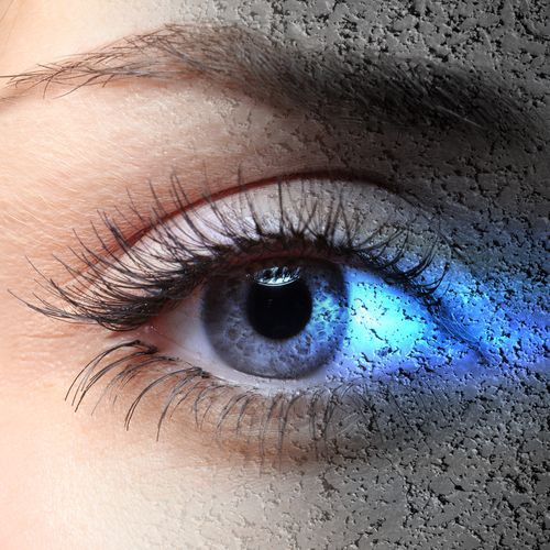shutterstock_184163276
