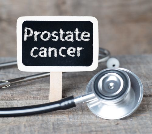 Circumcision And Prostate Cancer: Getting The Big Snip AFTER Age 35 ...