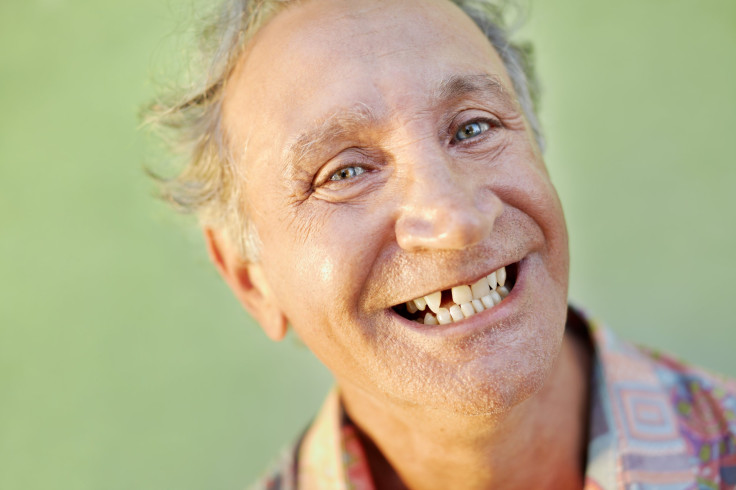 Periodontal Disease Linked To Coronary Heart Disease Risk