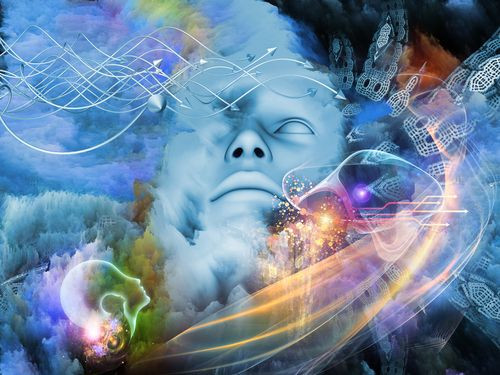 shutterstock_167436782