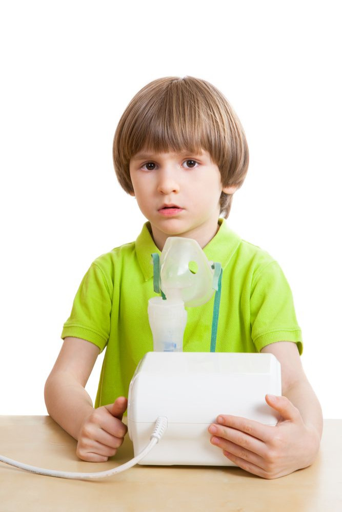 Pediatric Medical Devices