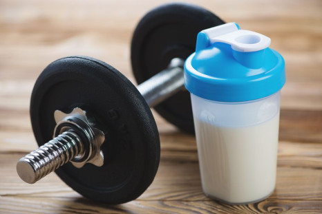 Here are 14 of the best protein powders for weight loss.