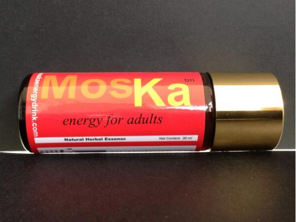 moska