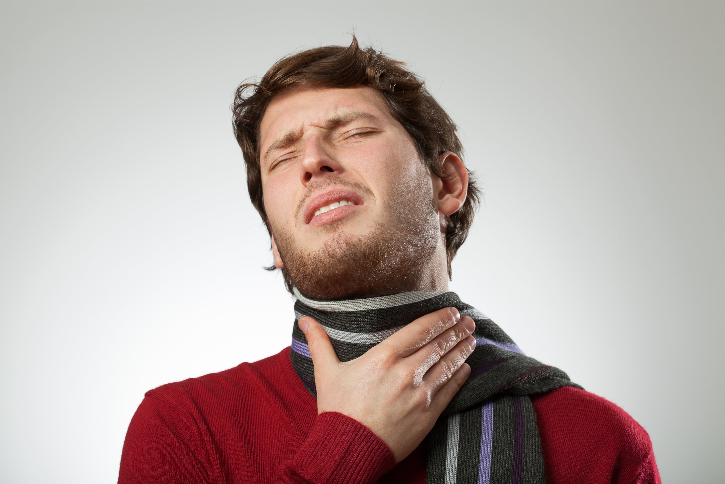 treating-your-sore-throat-without-medication-how-home-remedies-can