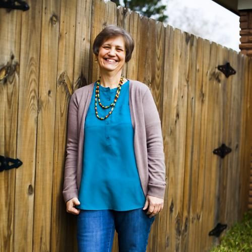 Teena Henson