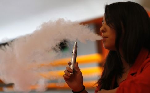 FDA Proposes E Cigarette Regulations But Is It Necessary With