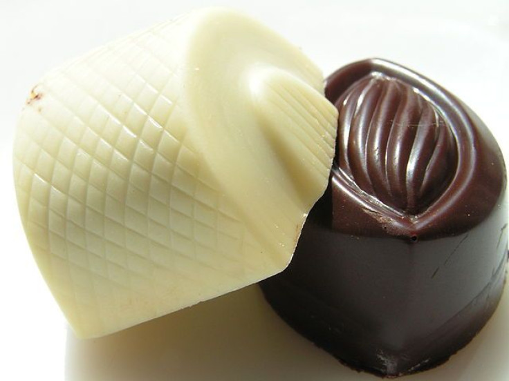 640px-Belgium_Chocolates