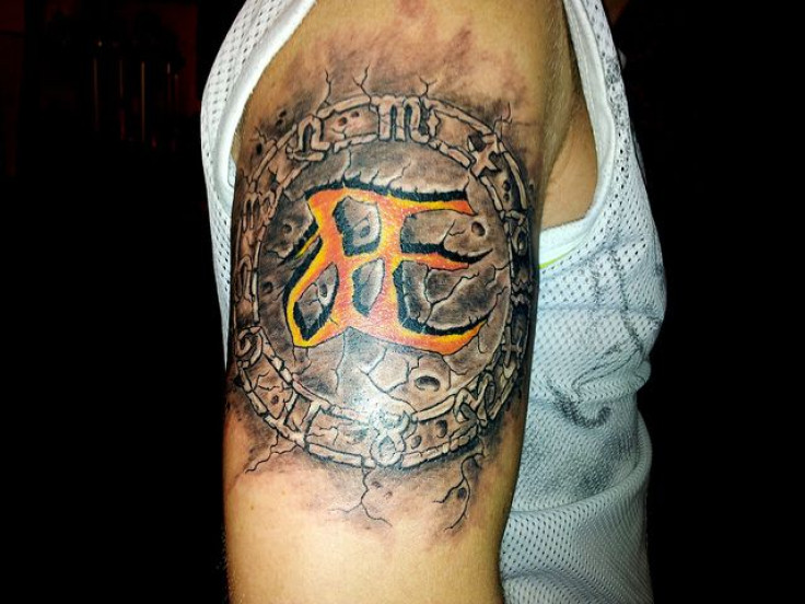 3Dtattoo1