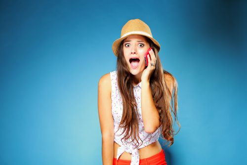 shutterstock_146025641