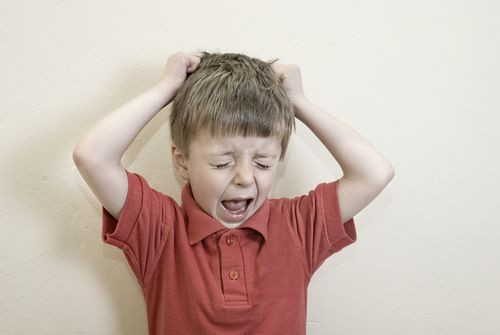 shutterstock_49401919