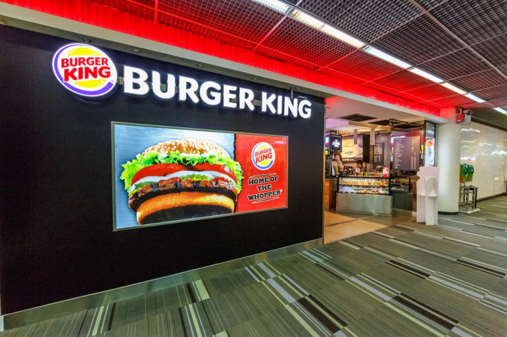 burger-king-now-offers-burgers-breakfast