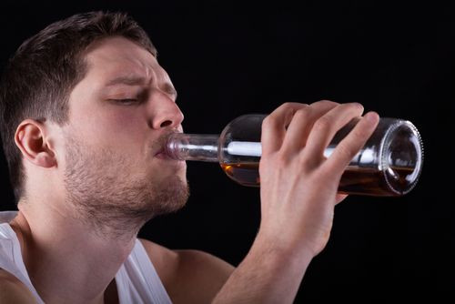 shutterstock_188896655