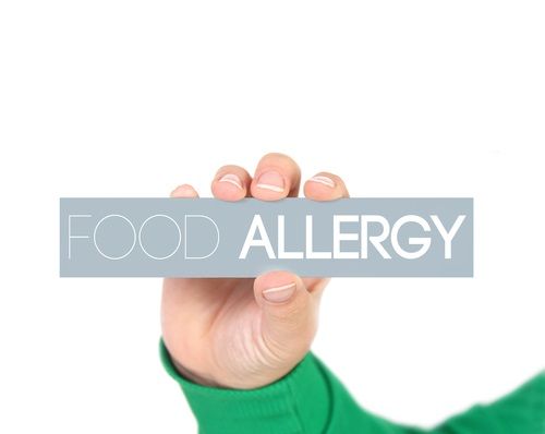 Food Allergy Awareness: 4 Most Dangerous Food Allergies And How You Can ...