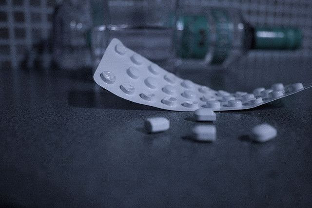 citalopram