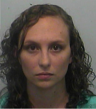 Marilee Boozer