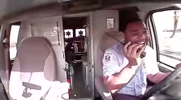 EMT