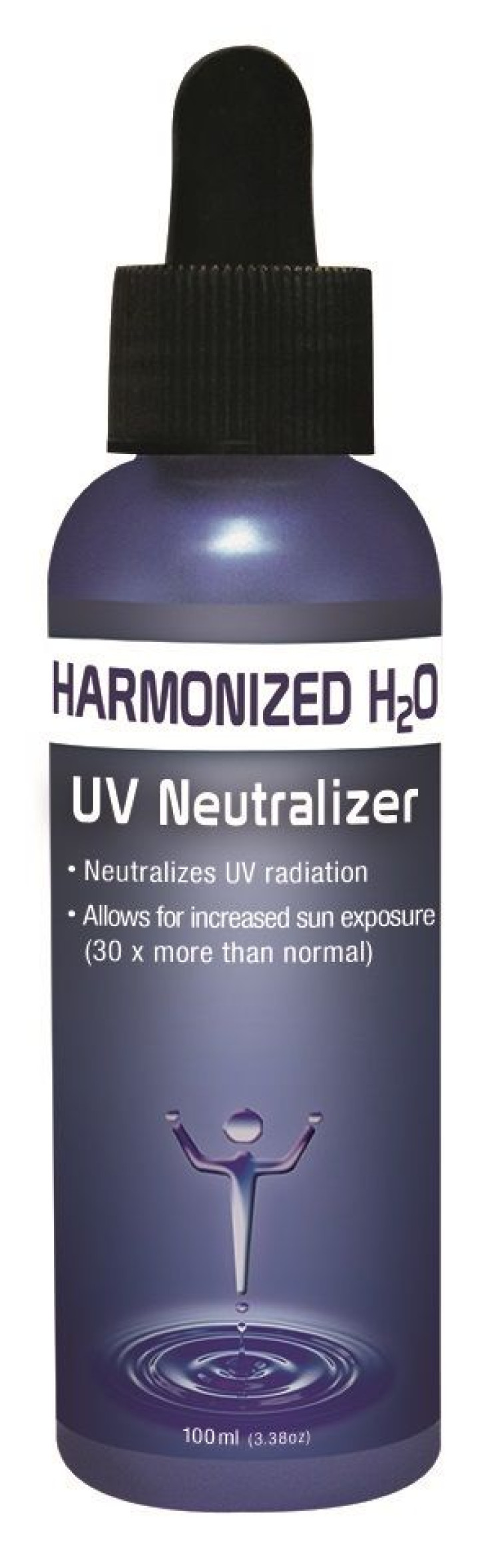 uv_neutralizer_H20 (2)