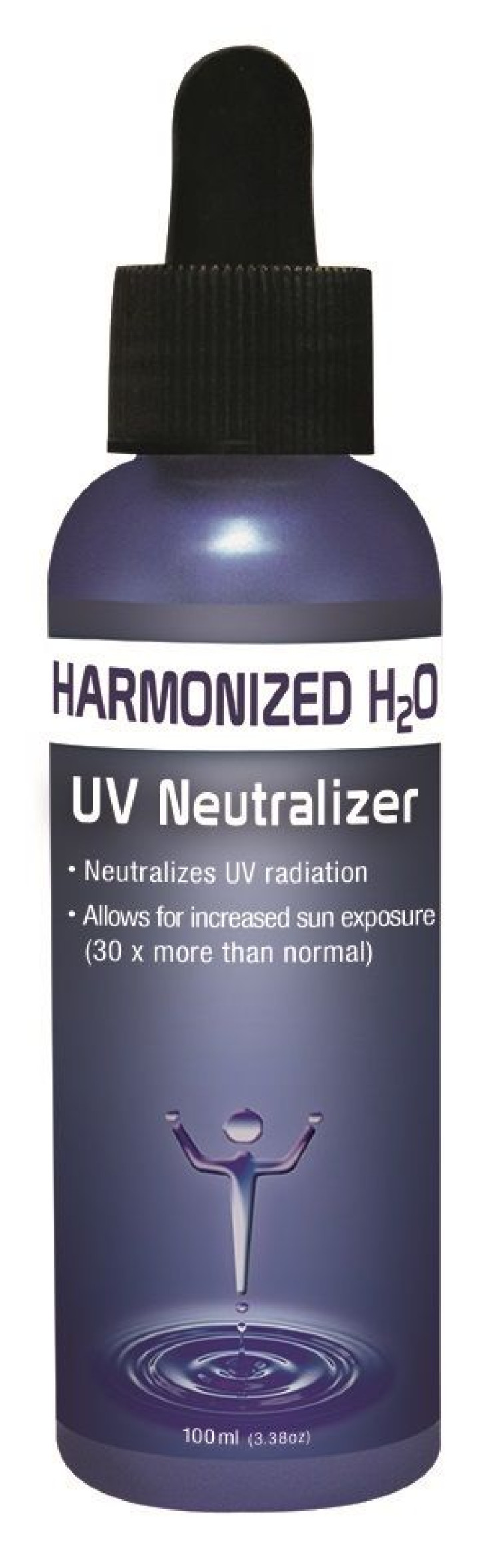 uv_neutralizer_H20 (2)
